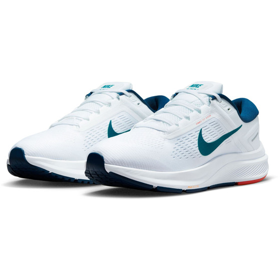 Nike AIR Zoom Structure 24 Herren
