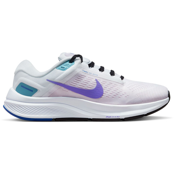 Nike Structure 24 Dames