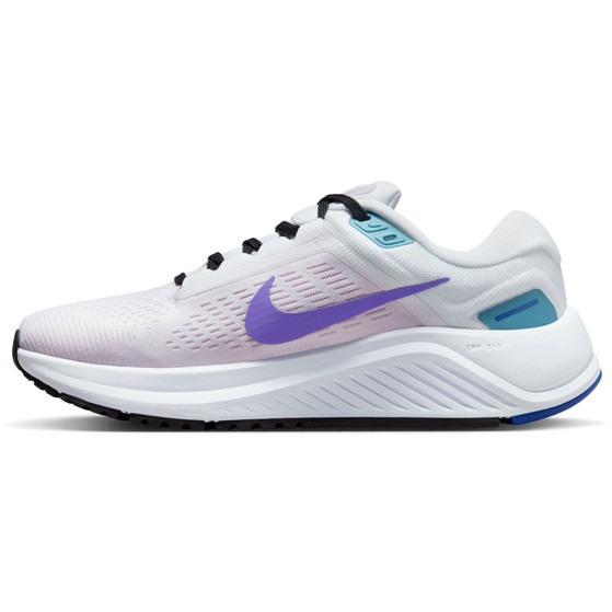 Nike Structure 24 Dames