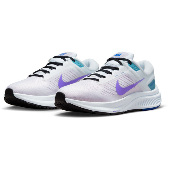 Nike Structure 24 Dames