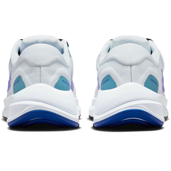 Nike Structure 24 Dames