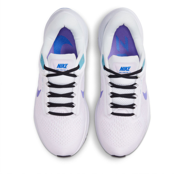 Nike Structure 24 Dames