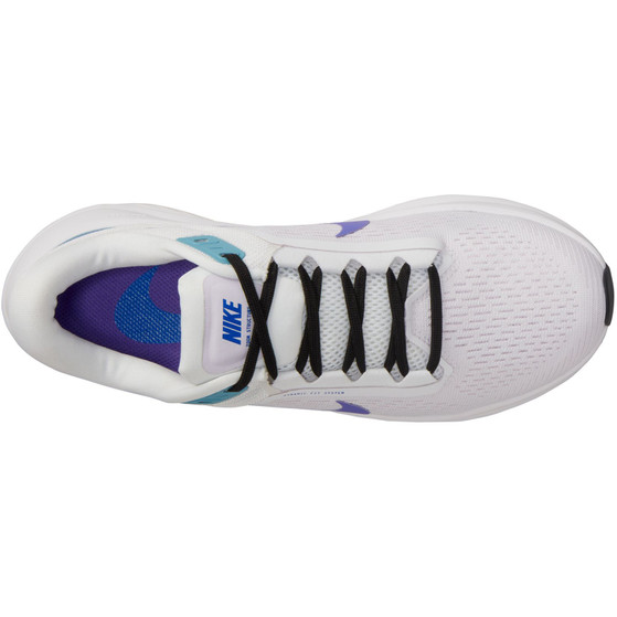 Nike Structure 24 Dames
