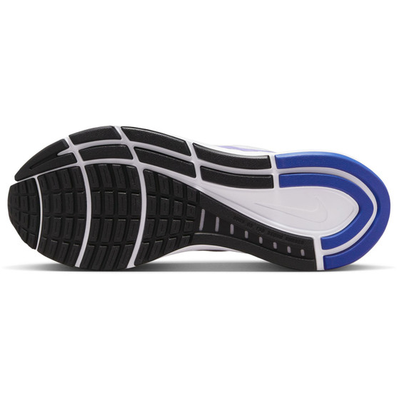 Nike Structure 24 Dames