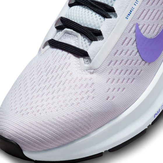 Nike Structure 24 Dames