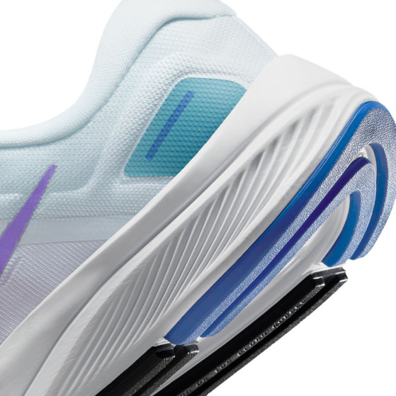 Nike Structure 24 Dames