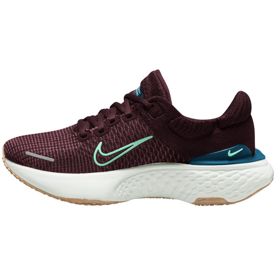 Nike ZOOMX Invincible RUN FK 2 Damen