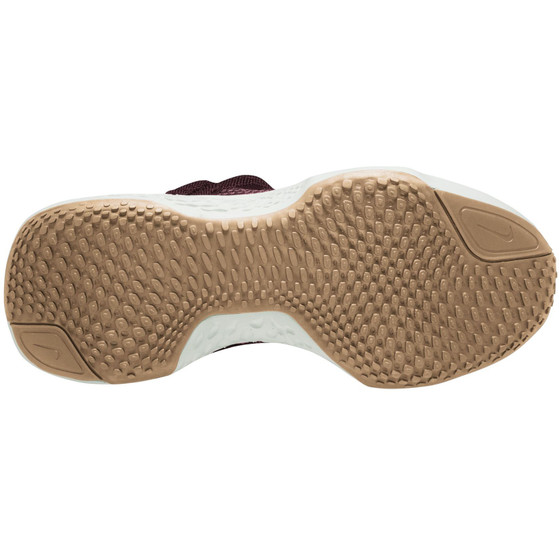 Nike ZOOMX Invincible RUN FK 2 Damen