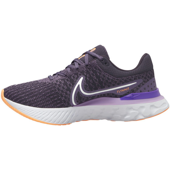 Nike Infinity 3 Damen