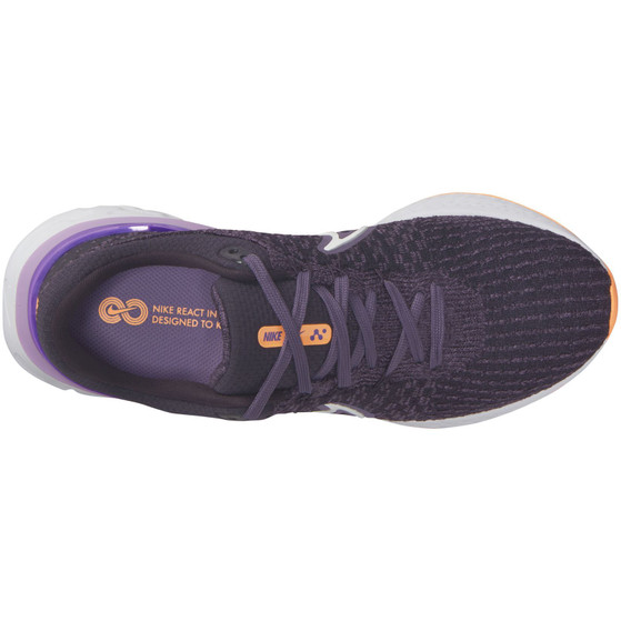 Nike Infinity 3 Damen