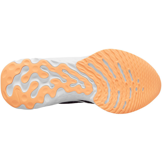 Nike Infinity 3 Damen