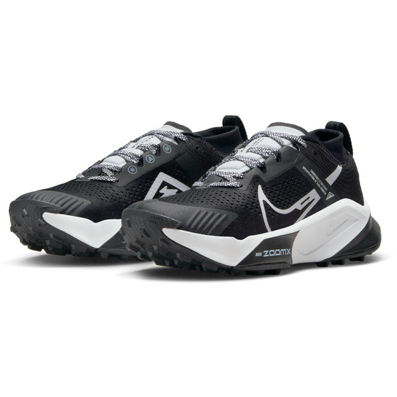 Nike Zegama Trail Herren