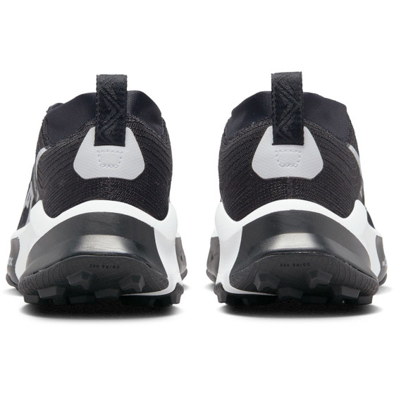 Nike Zegama Trail Herren