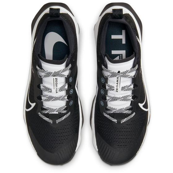 Nike Zegama Trail Herren