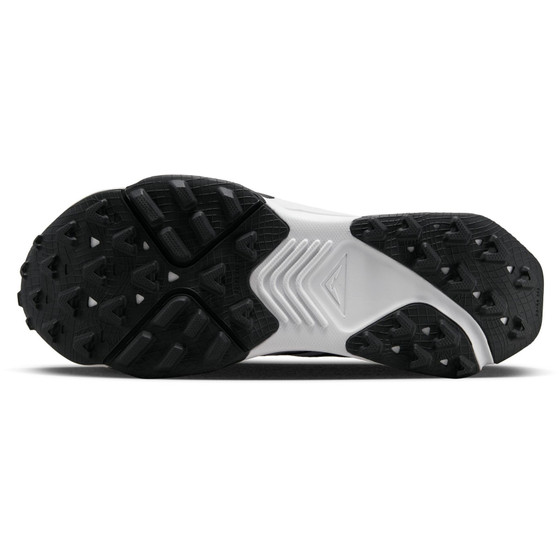 Nike Zegama Trail Herren