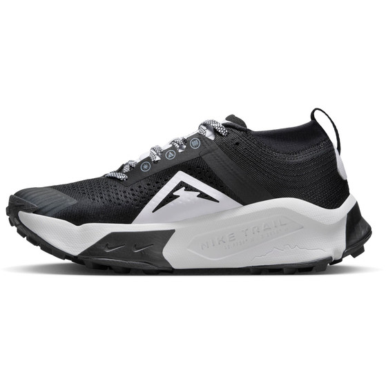 Nike Zegama Trail Damen