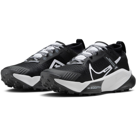 Nike Zegama Trail Damen