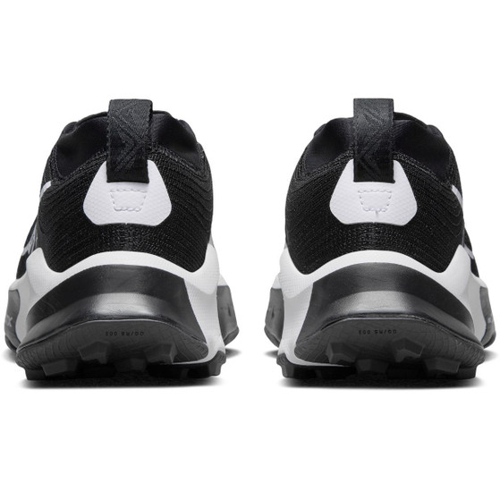 Nike Zegama Trail Damen