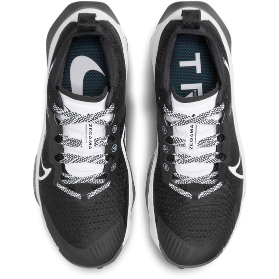 Nike Zegama Trail Damen
