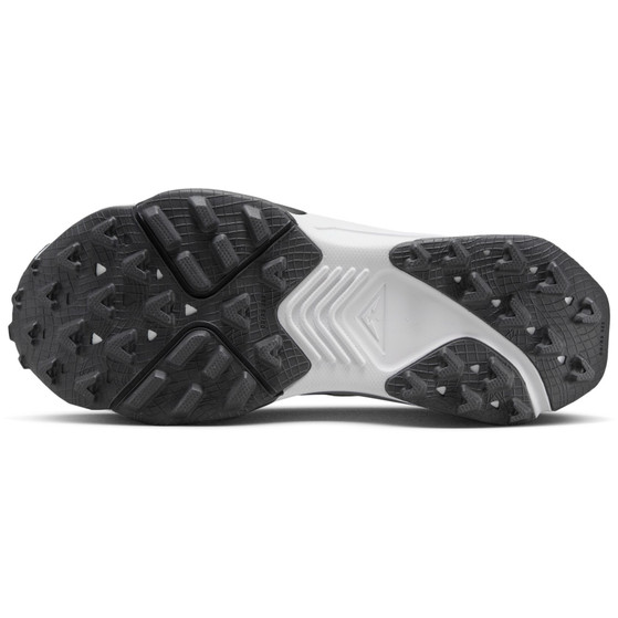 Nike Zegama Trail Damen