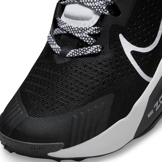 Nike Zegama Trail Damen