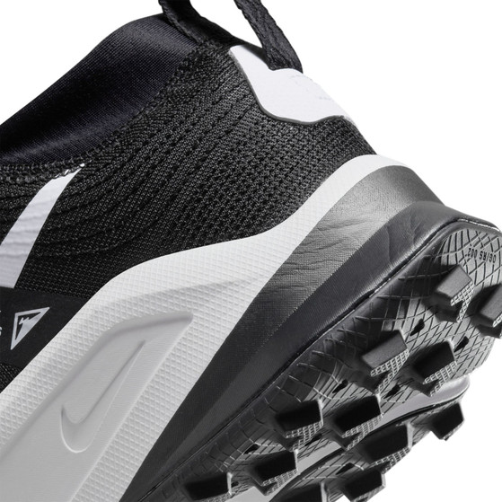 Nike Zegama Trail Damen