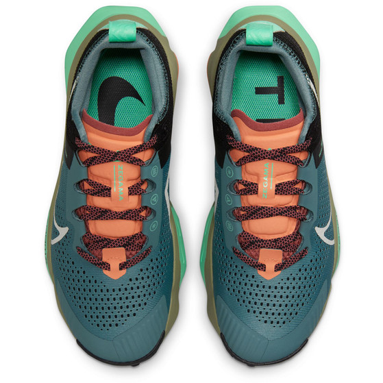 Nike Zegama Trail Damen