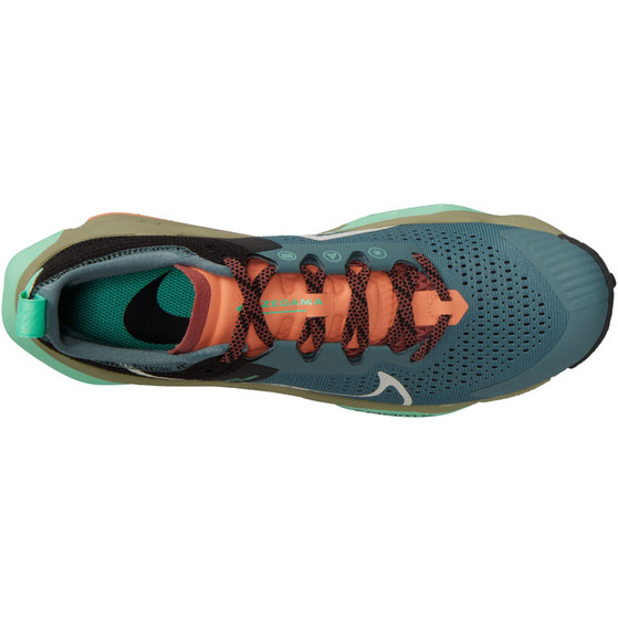 Nike Zegama Trail Damen