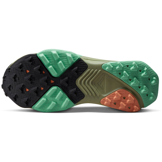 Nike Zegama Trail Damen