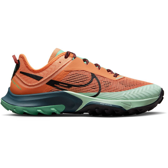 Nike Terra Kiger 8 Damen