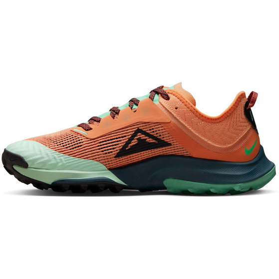 Nike Terra Kiger 8 Damen