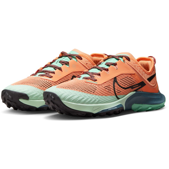 Nike Terra Kiger 8 Damen