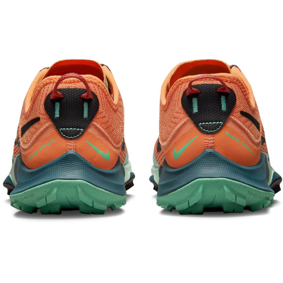 Nike Terra Kiger 8 Damen