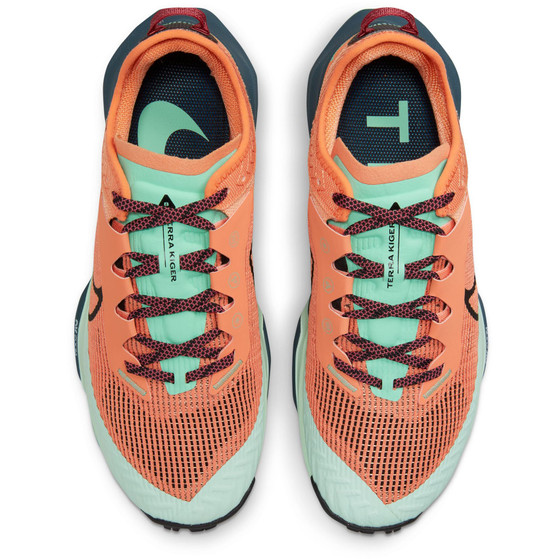 Nike Terra Kiger 8 Damen