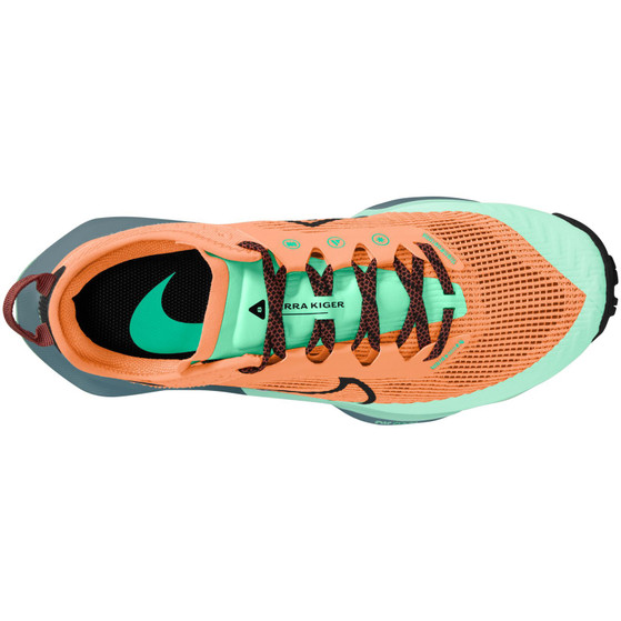 Nike Terra Kiger 8 Damen