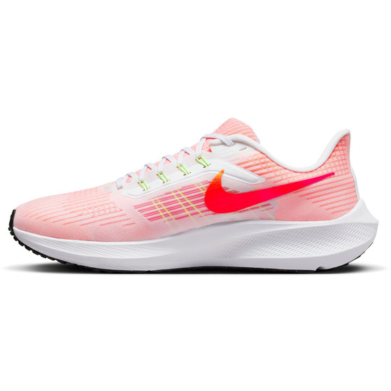 Nike AIR ZOOM Pegasus 39 Men