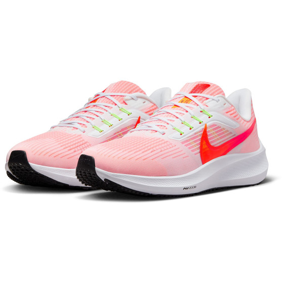 Nike AIR ZOOM Pegasus 39 Men
