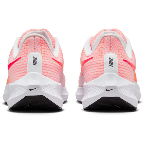 Nike AIR ZOOM Pegasus 39 Men