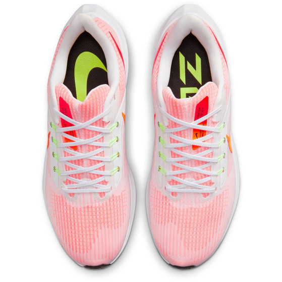 Nike AIR ZOOM Pegasus 39 Men