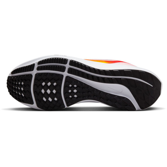 Nike AIR ZOOM Pegasus 39 Men