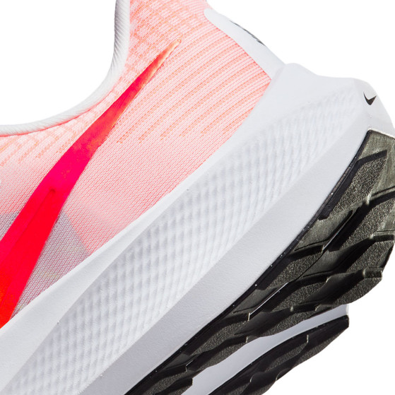Nike AIR ZOOM Pegasus 39 Men