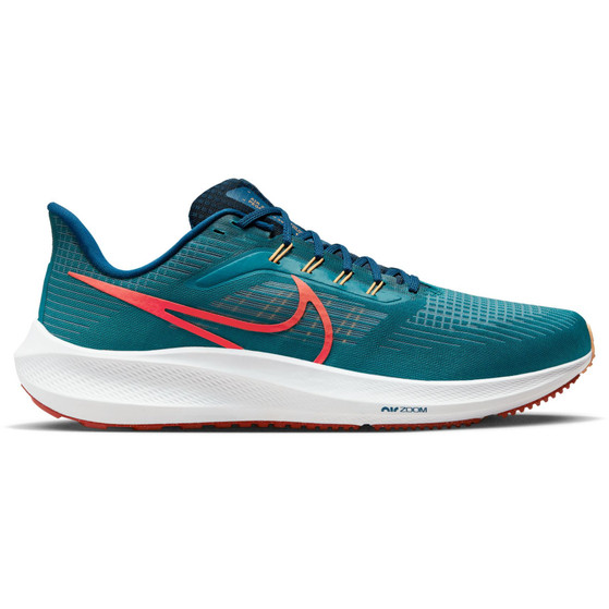 Nike Air Zoom Pegasus 39 Herren