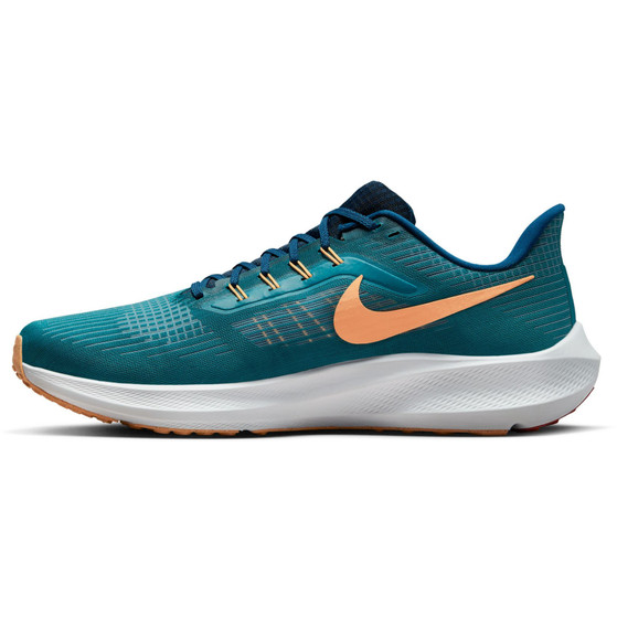 Nike Air Zoom Pegasus 39 Herren