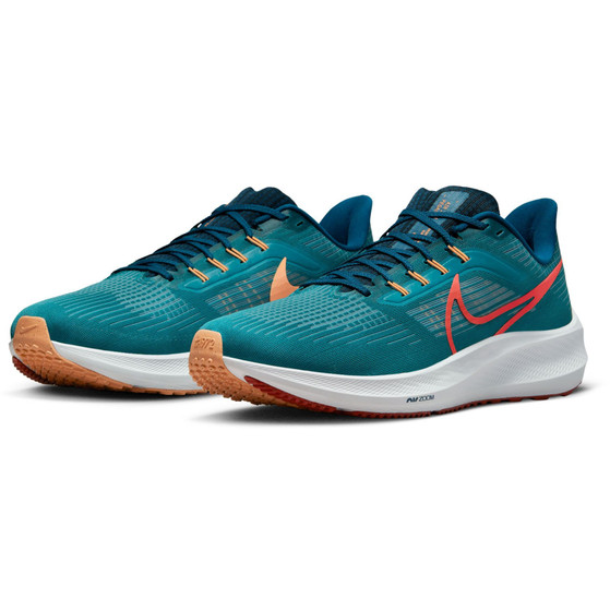 Nike Air Zoom Pegasus 39 Herren