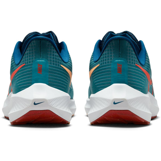 Nike Air Zoom Pegasus 39 Herren