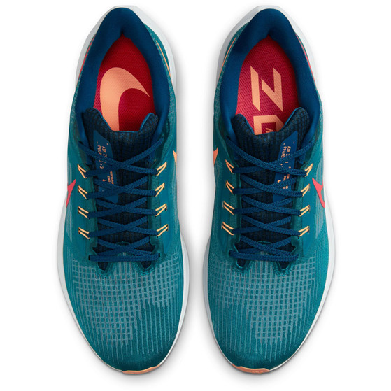 Nike Air Zoom Pegasus 39 Herren