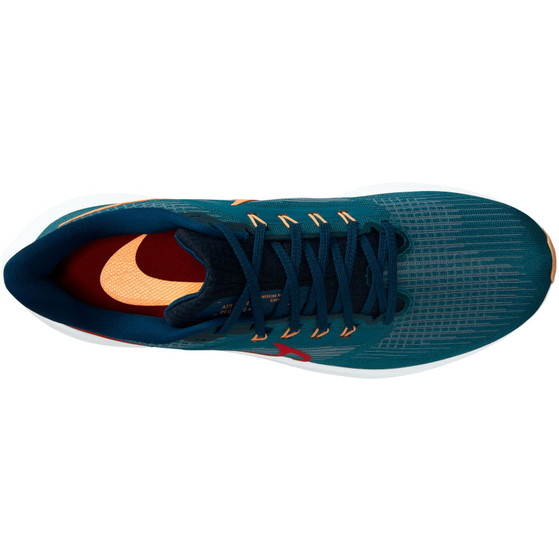 Nike Air Zoom Pegasus 39 Herren