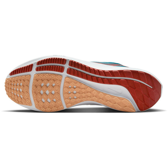 Nike Air Zoom Pegasus 39 Herren