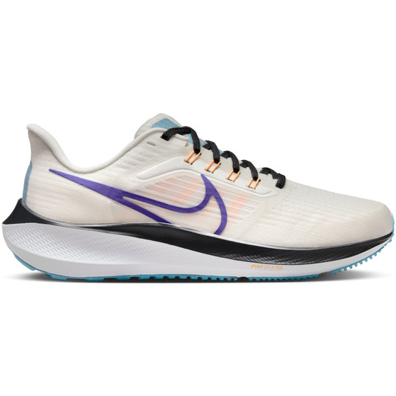 Nike Pegasus 39 Women