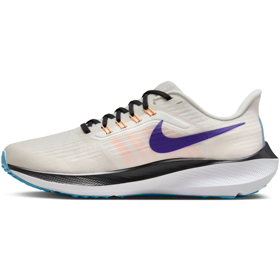 Nike Pegasus 39 Women